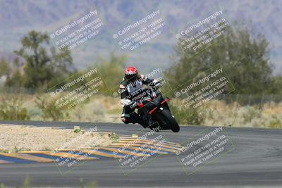 media/Apr-14-2024-SoCal Trackdays (Sun) [[70f97d3d4f]]/7-Turn 7 (11am)/